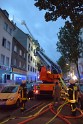 Feuer 2 Y Koeln Neustadt Sued Darmstaedterstr P081